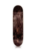 SUANJAYA KENCUT 'Level Up' (2022) Rare Skateboard Deck