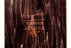 SUANJAYA KENCUT 'Level Up' (2022) Rare Skateboard Deck