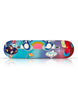 TAKASHI MURAKAMI 'Mutated' (2019) Triptych Skateboard Deck Set