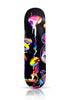TAKASHI MURAKAMI 'Polluted' (2019) Triptych Skateboard Deck Set*