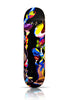 TAKASHI MURAKAMI 'Polluted' (2019) Triptych Skateboard Deck Set*
