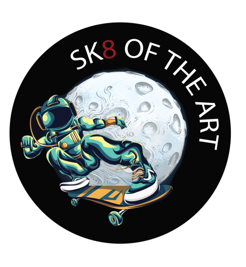 アート・デザイン・音楽 sk8 on the wall / catalog & sticker il_1080xN.3037484862_eo73.jpg