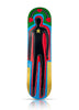 ADAM NEATE x Clown 'Family Set' (2021) Triptych Skate Deck Set