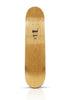 ANDRE SARAIVA 'La Vie en Rose' (2020) Quadriptych Skateboard Deck Set