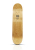 ANDRE SARAIVA 'La Vie en Rose' (2020) Quadriptych Skateboard Deck Set