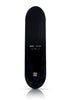 ANDRE SARAIVA x Apportfolio 'Mr. A x Lane Crawford' (2022) Skateboard Deck (black)