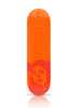 BANKSY x Clown Skateboards 'Manifesto Dub' (2021) Skateboard Deck Set