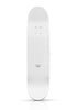 BANKSY (after) x Brandalism 'Do Nothing...' (2016) Skateboard Deck