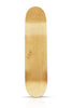 BANKSY (after) x MOCO 'Kids on Guns' (2020) Skateboard Deck