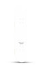 BANKSY x Brandalism 'Mona Launcher' (2019) Skateboard Deck (white)