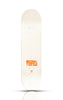 BEYOND the STREETS 'Liberty Spraycan' (2019) Skateboard Deck