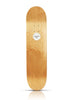 BISCO SMITH 'Fuck It' (2019) Skateboard Deck