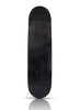 CLOWN SKATEBOARDS 'Pro Board: Josh Cox' (2021) Skateboard Deck