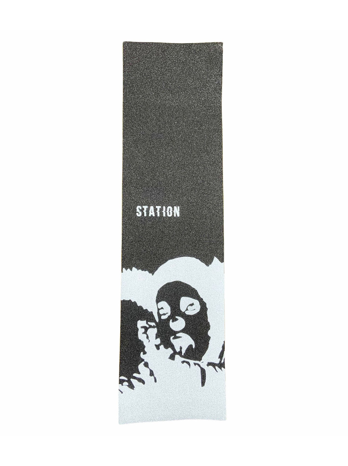 CLOWN SKATEBOARDS 'Pro Board: Simon Skipp' (2021) Skateboard Deck