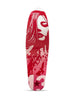 COPYRIGHT 'Forever 13' (2018) Mini-Cruiser Skateboard Deck