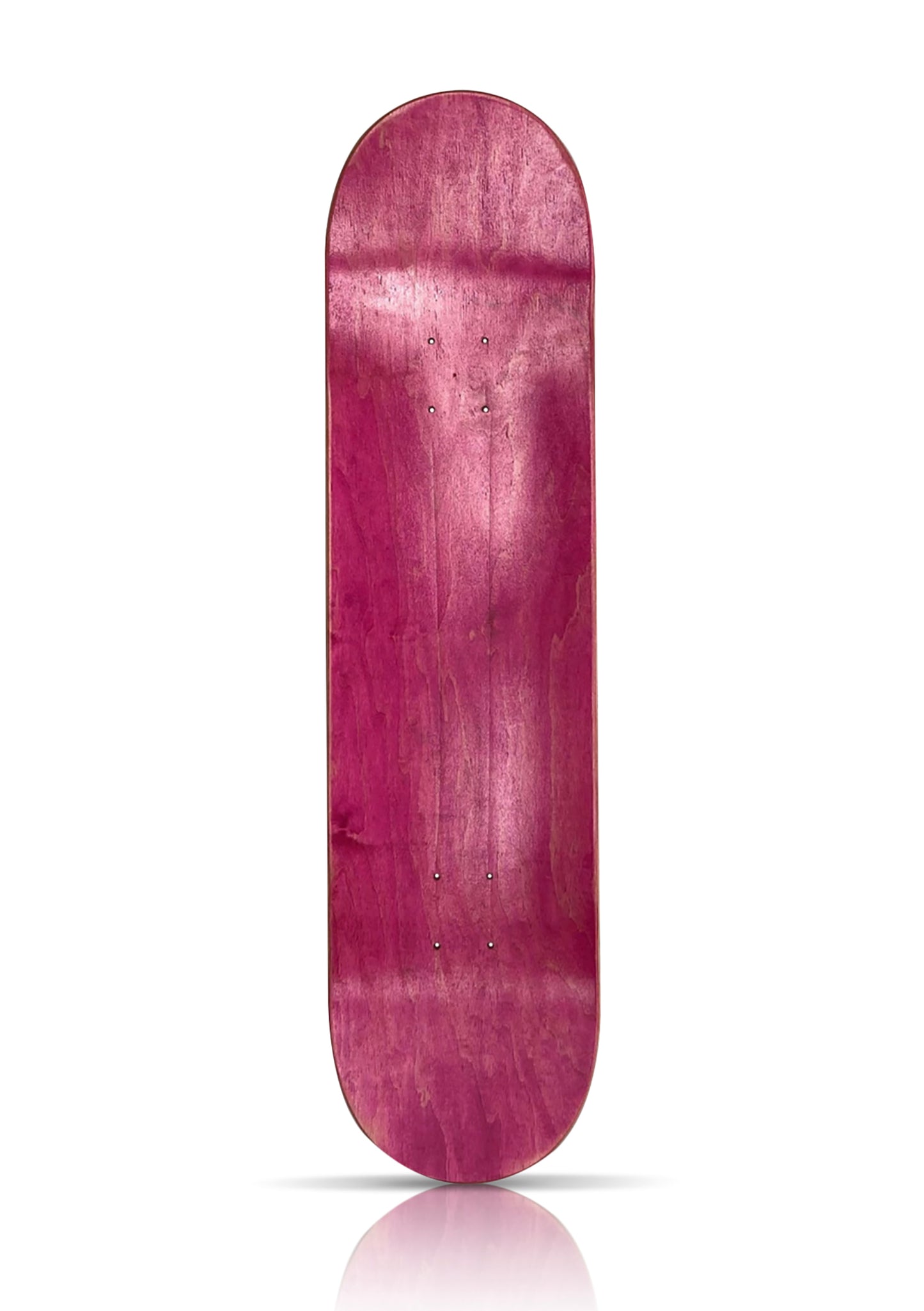 CRASH x Tango Hotel 'Skateboard' (2022) Limited Edition Deck