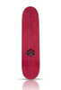 D*FACE x Enuff 'Polyptich Set' (2008) Skateboard Deck