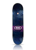 D*FACE x REAL Skateboards 'Pete Ramondetta' (2010) Skateboard Deck