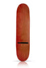 DALEK 'Pink Spacemonkey' (2001) Skateboard Deck
