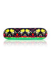 DALEK 'Spacemonkey (Ritualistic)' (2020) Skateboard Deck