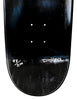 DEREK HESS 'Hemorrhage' (2020) Skateboard Deck