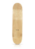 DIAMOND SUPPLY 'Bored Ape Yacht Club: Beanie Ape' (2021) Skateboard Deck