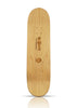 DILLON BOY x Blank 'Bambi' (2016) Hand-Signed Skateboard Deck