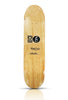 DS x Signari Gallery 'Heal Mary' (2020) Skateboard Deck + Mask