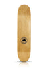 EASY x Affluent Clothing 'Easy Life' (2014) Skateboard Deck