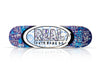 FOS x REAL Skateboards 'OG Remix' (2007) Skateboard Deck