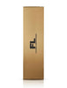 FUTURA x PopLife 'Johnny' (2021) Skateboard Deck