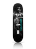 HAJIME SORAYAMA x Sync. 'Command' (2020) Skateboard Deck
