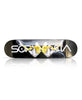 HAJIME SORAYAMA x Sync. 'Sexy Robot 2' (2018) Skateboard Deck