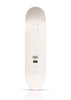 HAZE x HUF 'Haze x Huf' (2020) Skateboard Deck
