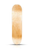 HUEMAN 'Clouded Judgment' (2018) Skateboard Deck