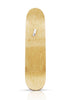 INITIAL D x BAIT 'Toyota Trueno AE-86' (2021) Skateboard Deck