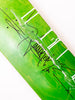 JONONE 'Underdogs Skateboard Installation' (2020) Skateboard Deck