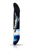 JOSH KEYES x Skateptych 'Tin Can' (2019) Skateboard Deck (#79)