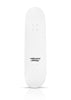 JOSHUA VIDES x The Hundreds 'Vides Adam' (2021) Skateboard Deck