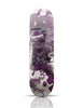 KATSUYA TERADA 'Tagged' (2020) Skateboard Deck