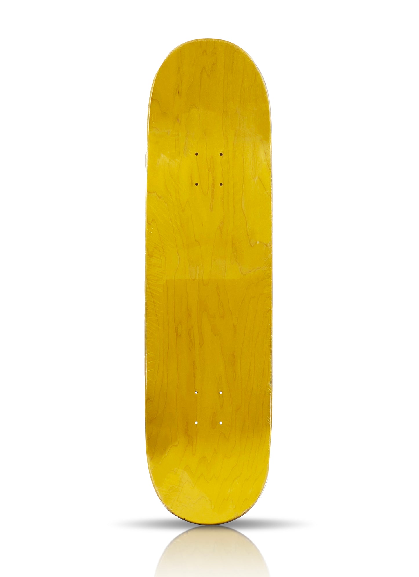 KATSUYA TERADA 'Tagged' (2020) Skateboard Deck