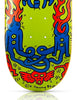 KEITH HARING x Alien Workshop 'Designed NY Dragon' (1986) Skateboard Deck
