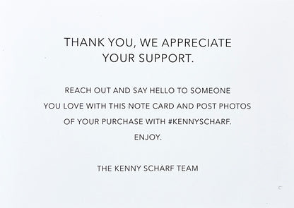 KENNY SCHARF 'Micro Stellar' (2021) Triptych Skateboard Deck Set