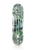 KOSUKE KAWAMURA x Sync. 'Dollar' (2021) Skateboard Deck