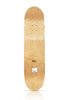 KOSUKE KAWAMURA x Sync. 'Dollar' (2021) Skateboard Deck