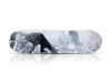 LANCE MERCER x 1xRUN 'Chris Cornell Surfing' (2020) Skateboard Deck