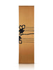 LUDO x Clown Skateboards 'Team Deck' (2021) Skateboard Deck (single)