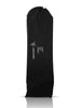 LUDO x Clown Skateboards 'Team Deck' (2021) Skateboard Deck Set (diptych)
