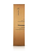 LUDO x Clown Skateboards 'Team Deck' (2021) Skateboard Deck Set (diptych)