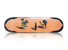MAD x 1xRUN 'Collector' (2022) Skateboard Deck
